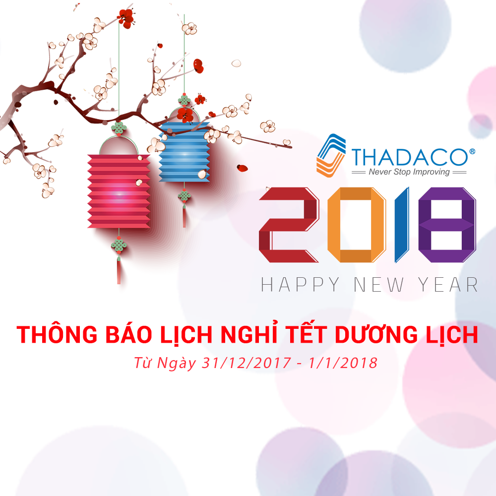THADACO nghi tet duong lich