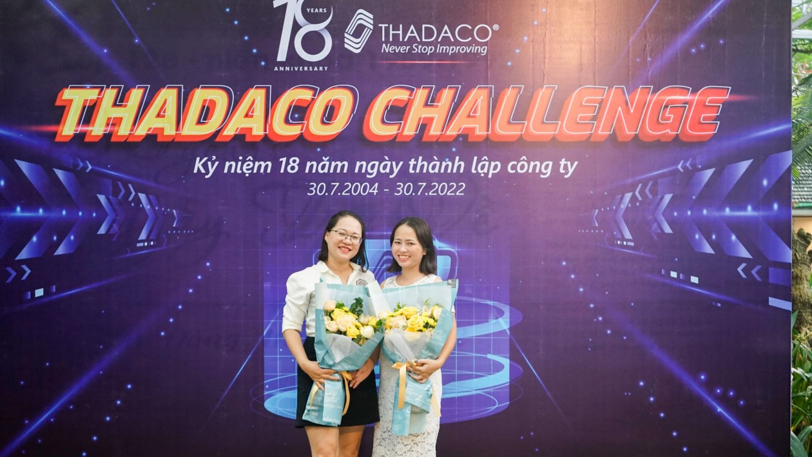 thadaco-18-nam-thanh-lap