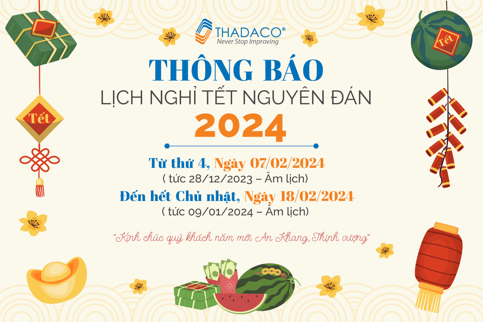 thadaco-thong-bao-nghi-tet-2024