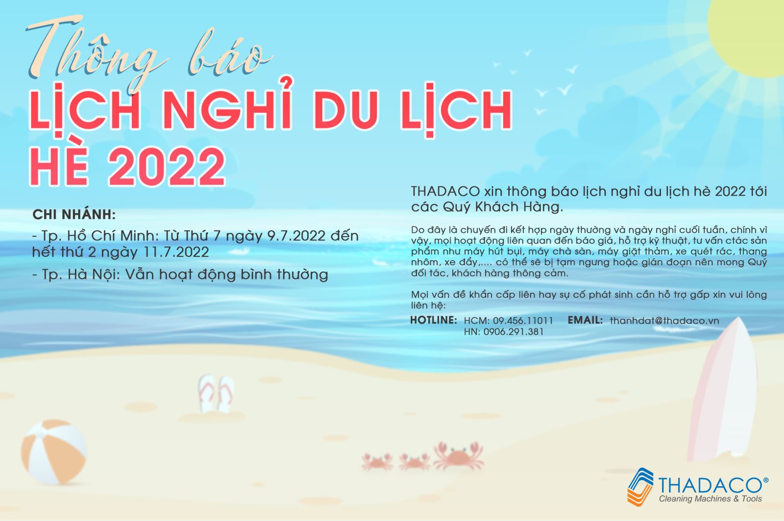 nghi-du-lich-2022-thadaco
