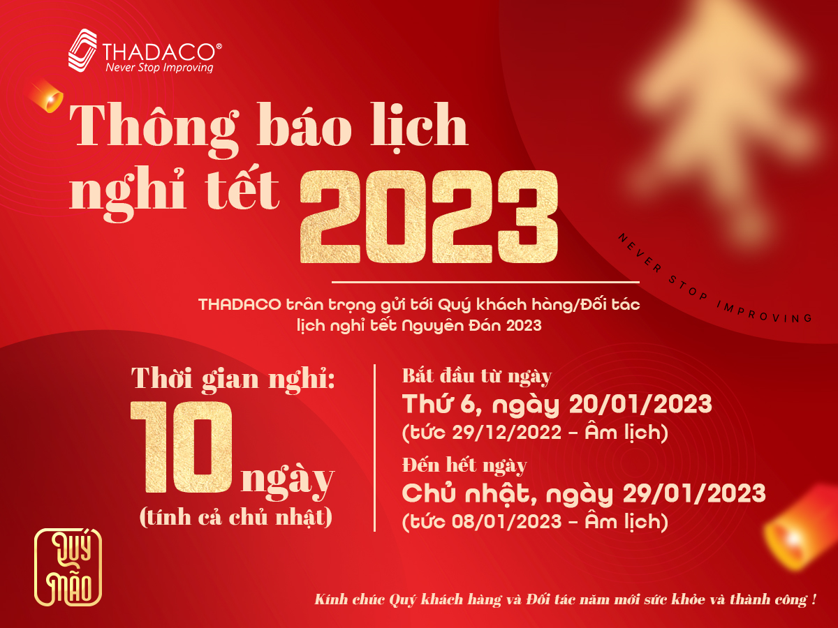 thadaco-thong-bao-nghi-tet-2023