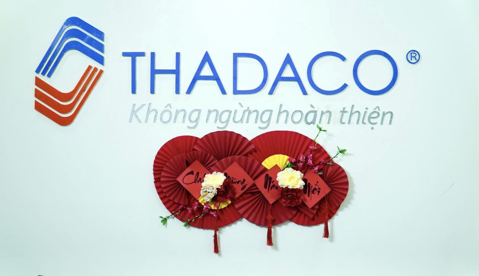 thadaco-tong-ket-2022