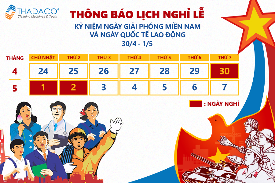 thadaco-thong-bao-nghi-le-30-4-2022