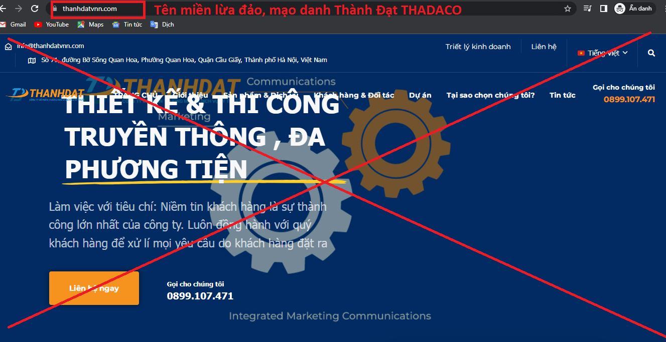 gia-mao-thong-tin-thadaco