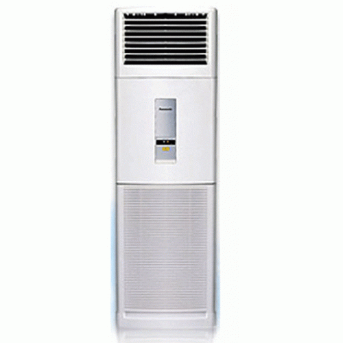 Máy hút ẩm công nghiệp Aikyo AD - 1800B