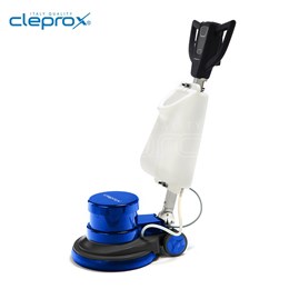 Máy chà sàn - thảm công nghiệp CLEPROX CX-250B