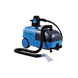 Máy giặt ghế sofa Clean Maid T2