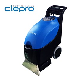 Máy giặt thảm CLEPRO CT3A