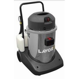 Máy giặt thảm phun hút Lavor APOLLO IF