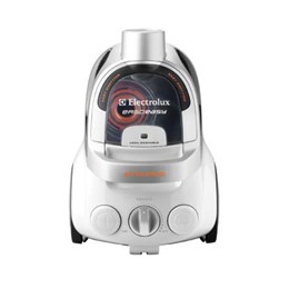 Máy hút bụi Electrolux ZTF7610