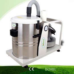 Máy hút bụi công nghiệp HICLEAN HC - 220