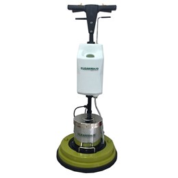 Máy lau sàn công nghiệp Clean maid T 18S