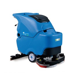 Máy lau sàn nhà CleanMaid TT 70BT