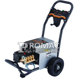 Máy phun áp lực PROMAC M16