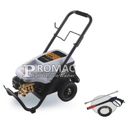 Máy phun áp lực PROMAC M30