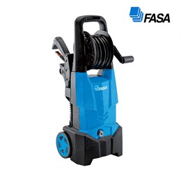 Máy phun rửa áp lực cao FASA Pop Extra 135