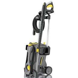 Máy phun rửa áp lực cao Karcher HD 5/17C