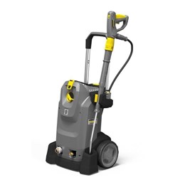 Máy phun rửa áp lực cao Karcher HD 7/16-4M