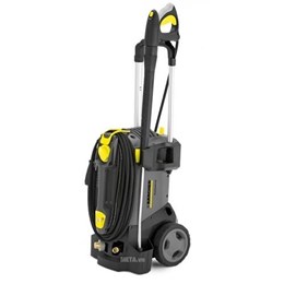 Máy phun rửa áp lực cao Karcher HD5/12C