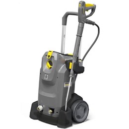 Máy phun rửa áp lực cao Karcher HD7/14-4M