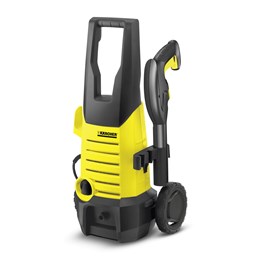 Máy phun rửa áp lực cao Karcher K 2.360 *KAP