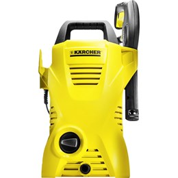 Máy phun rửa áp lực cao Karcher K 2 Compact Car *EU