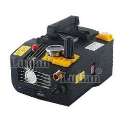 Máy rửa xe chuyên nghiệp LT-590