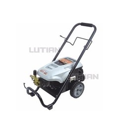 Máy rửa xe máy chuyên nghiệp LT-16MD (1750 PSI)