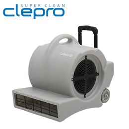 Quạt thổi thảm ba cấp độ CLEPRO CP-210