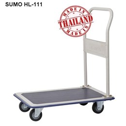 Xe đẩy hàng SUMO Thái Lan HB-211