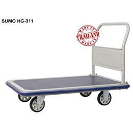 Xe đẩy hàng SUMO Thái Lan HG-311