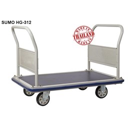 Xe đẩy hàng SUMO Thái Lan HG-312