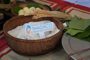 thadaco-tet-2026
