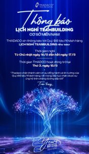 thadaco-thong-bao-lich-nghi-mien-nam