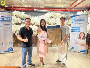 ceo-thadaco-tri-an-dien-gia-cleprox-x1-25