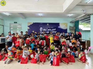 thadaco-dong-hanh-thien-nguyen-trung-thu-2026